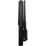 Antenne CoreParts MS-ANTENNA-3 high gain voor verbeterde signaalontvangst