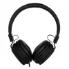 Hoofdtelefoon ESPERANZA BONGO EH212K — bedraad, hoofdband, 20–20000 Hz, 1,5 m kabel, zwart