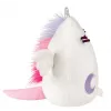 Knuffel Pusheen Pusheenicorn eenhoorn knuffel 24 cm van Pusheen