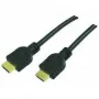 HDMI-kabel LogiLink CH0054 15 m