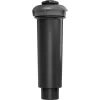 Pop-up sprinkler Gardena 8233-20 zwart 1 stuk