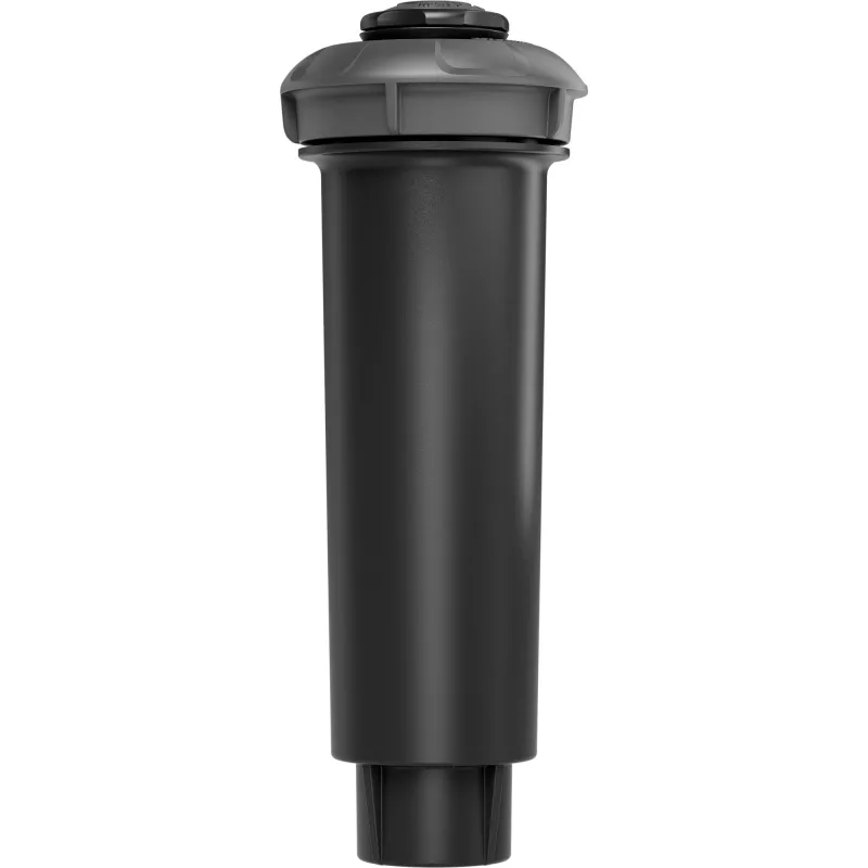 Pop-up sprinkler Gardena 8233-20 zwart 1 stuk