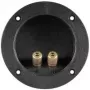 Wentronic 11663 connectiviteitsaccessoire rood