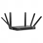 Edimax 5G-8649AX 5G NR AX1800 zakelijke Wi-Fi-router