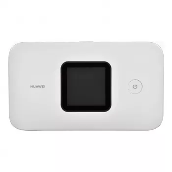 Huawei E5785-320a router (wit)