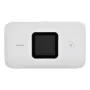 Huawei E5785-320a router (wit)