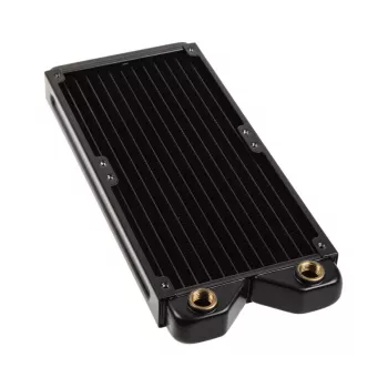 Magicool G2 slanke radiator 16 FPI - 240 mm