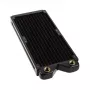 Magicool G2 slanke radiator 16 FPI - 240 mm