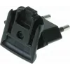 Netstekker Datalogic 90ACC0307