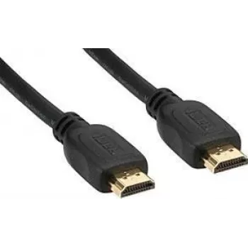 HDMI-kabel Kindermann 5809002002 2m