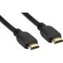HDMI-kabel Kindermann 5809002002 2m