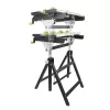 Ryobi RWB03 werkbank draagbare werkbank