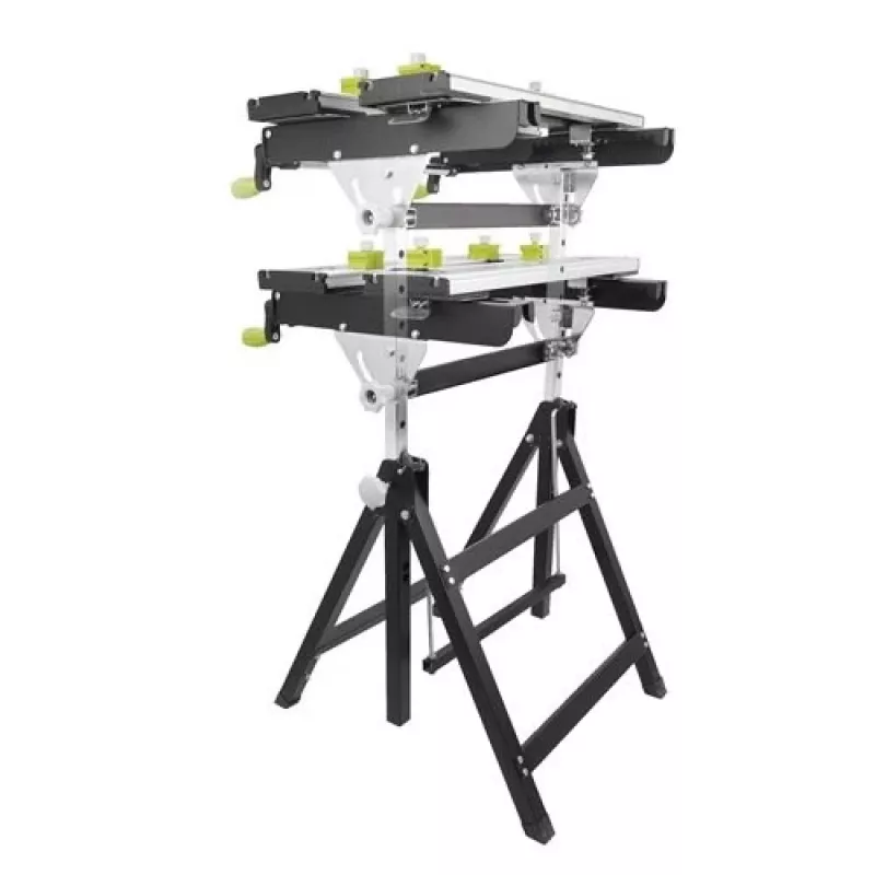 Ryobi RWB03 werkbank draagbare werkbank