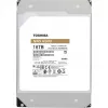 Toshiba N300 interne harde schijf 10 TB 7200 RPM 512 MB 3,5 inch Seria