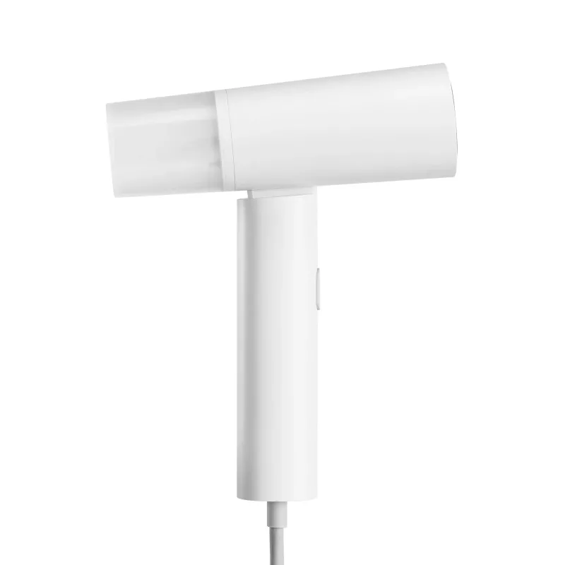 Handstoomreiniger Xiaomi BHR8269EU 0,16 L 1300 W wit