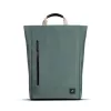 Lässiger rugzak Native Union W.F.A Backpack groen 100% gerecycled PET