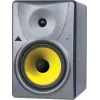 Behringer Truth B1031A 2-weg zilver, geel bedraad 100 W