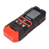 Metaaldetector Yato YT-73138 zoekdiepte 0,12 m LCD-display