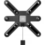 One For All WM6211 product zwart