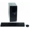 Axis Camera Station S1116 MT recorder - NVR - 32 kanalen