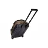 Thule 5602 Chasm Carry-on Rollreistas 40L Deep Khaki