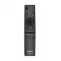 Savio RC-12 afstandsbediening IR draadloos tv