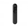 Lenovo | Laser oplaadbare presentatieafstandsbediening | zwart