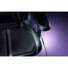 Razer Freyja RC81-04340101-R3M1 haptisch gamingkussen, met Razer Sensa HD Haptics