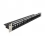 Patchpaneel DeLOCK 66865