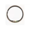 Ultrahuman Ring Air, roségoud, maat 6 | Ultrahuman