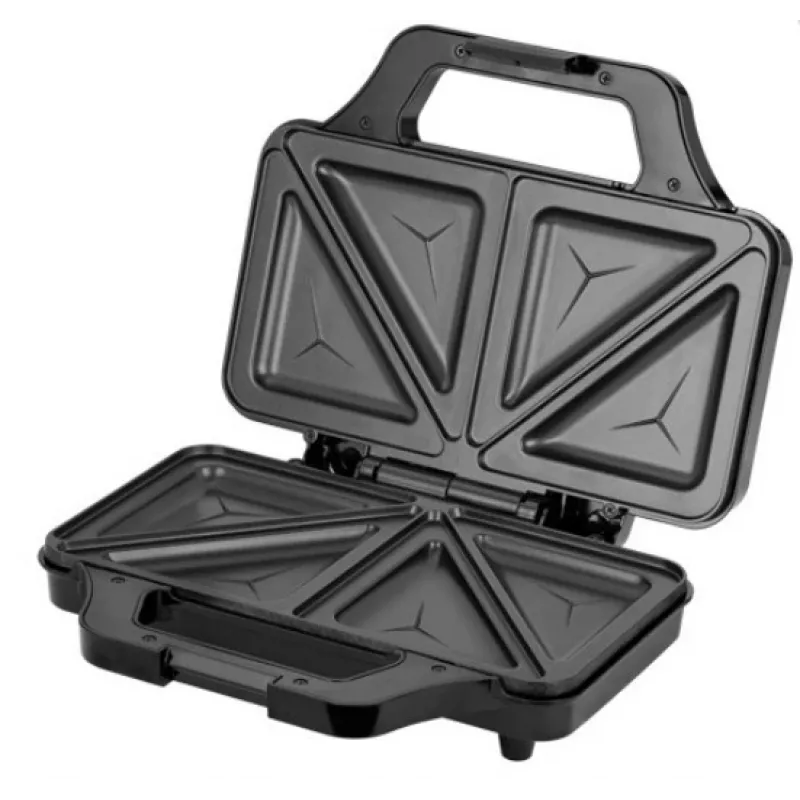 MPM MOP-45M tosti-ijzer