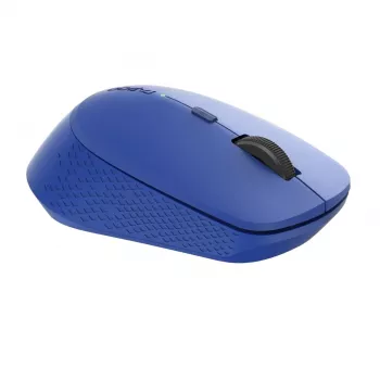 Draadloze muis Multi mode M300 blauw