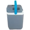 Koelbox Campingaz Powerbox Plus 28 L elektroblauw
