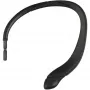 EPOS I SENNHEISER EH DW 10 B - oorbeugel voor headset - voor IMPACT D 10, IMPACT DW Office USB, Office USB ML, Sennheiser D 10, SD Office ML