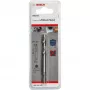 Bosch 2 608 594 254 boor pilootboor