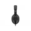Sennheiser HD 280 PRO - professionele koptelefoon, dynamisch, gesloten