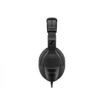 Sennheiser HD 280 PRO - professionele koptelefoon, dynamisch, gesloten