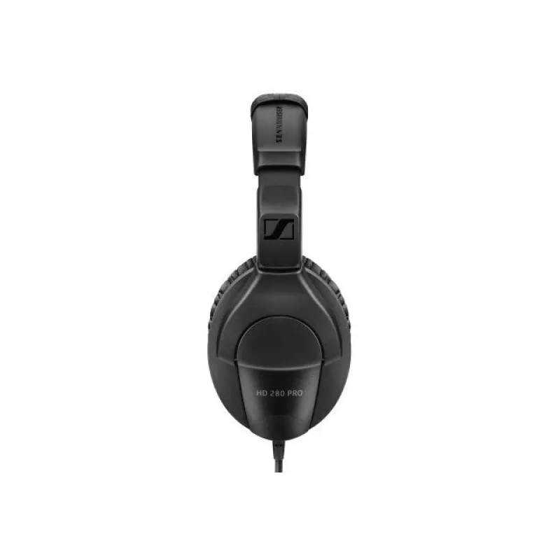 Sennheiser HD 280 PRO - professionele koptelefoon, dynamisch, gesloten