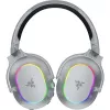 Draadloze headset Razer RZ04-05220400-R3M1 gaming Bluetooth wit