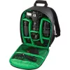 RivaCase 7460 camerarugzak - zwart