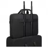 Dicota TWO Top Traveller - notebookcase