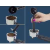 Koffiezetapparaat Beper 1,25L P101CAF100