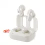 Skullcandy Dime 3 hoofdtelefoon True Wireless Stereo (TWS) in-ear bellen/muziek/sport/dagelijks ivoor