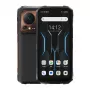 Smartphone HOTWAV Cyber 16 Pro (goud) — HOTWAV Cyber 16 Pro goud