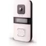 Grothe WLAN deurstation antraciet vidoora VD 720-W aa (75405)