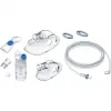 Beurer IH 26 compressor-inhalator