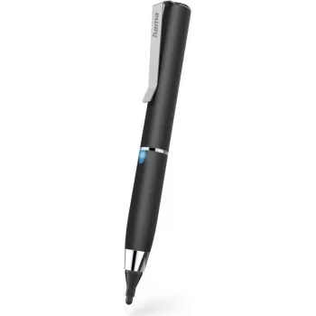 Hama Active Fineline styluspen zwart