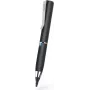 Hama Active Fineline styluspen zwart