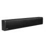 Yealink Soundbar MSpeaker II zwart 10 W