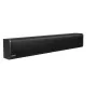 Yealink Soundbar MSpeaker II zwart 10 W